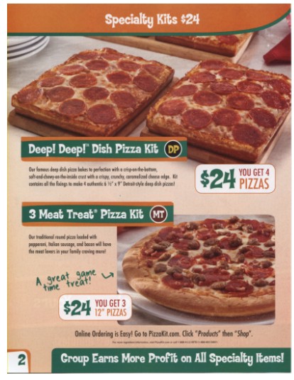 Little caesars nicholasville ky Découvrez les meilleures attractions, que faire, où dormir et les activités dans des milliers de destinations au monde, toutes recommandées par les voyageurs.