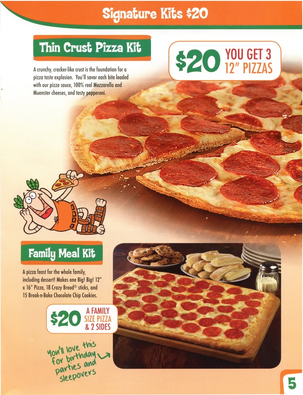 Save little caesars pizza kit to get e-mail alerts and updates on your eBay Feed. + Items in search results. Brand New. $ Buy It Now. Free Shipping. LITTLE CAESARS PIZZA Feather Swooper Banner Ad Flag Kit See more like this. LITTLE CAESARS $5 PIZZA - WINDLESS Swooper Feather Flag 15' KIT Banner Sign - q.